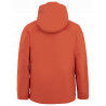 Protest Prttimo 23 Jacket - Ski jacket - Men's | Hardloop