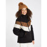 Protest Prtfudgy Jr - Ski jacket - Kids