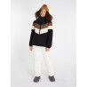 Protest Prtfudgy Jr - Ski jacket - Kids