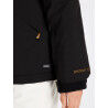 Protest Prtfudgy Jr - Ski jacket - Kids