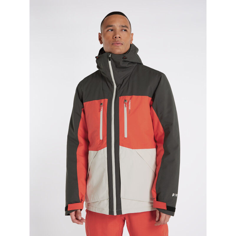 Protest Prtgooz - Skijacke - Herren