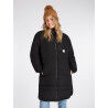 Protest Prtadorey - Ski jacket - Women's