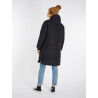 Protest Prtadorey - Ski jacket - Women's