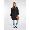 Protest Prtadorey - Ski jacket - Women's