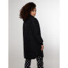 Protest Prtadorey - Ski jacket - Women's