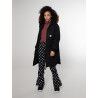 Protest Prtadorey - Ski jacket - Women's
