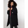 Protest Prtadorey - Ski jacket - Women's
