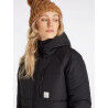 Protest Prtadorey - Ski jacket - Women's
