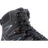 Salomon - X Ultra Trek GTX® W - Botas de trekking - Mujer