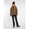 Protest Prtsnowdrops - Giacca da sci - Donna