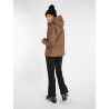 Protest Prtsnowdrops - Giacca da sci - Donna
