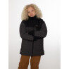 Protest Buddye Jr - Veste ski enfant | Hardloop
