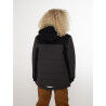 Protest Buddye Jr - Veste ski enfant | Hardloop