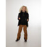 Protest Buddye Jr - Veste ski enfant | Hardloop