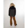 Protest Buddye Jr - Ski jacket - Kids