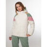 Protest Siberias - Ski jacket - Women's