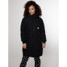 Protest Adorey - Casaco de esquí mulher | Hardloop