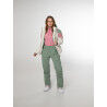 Protest Siberias - Ski jacket - Women's