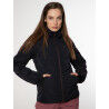 Protest Artss - Ski jacket - Women's