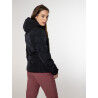 Protest Artss - Ski jacket - Women's