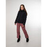 Protest Artss - Ski jacket - Women's