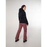 Protest Artss - Ski jacket - Women's