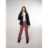 Protest Artss - Ski jacket - Women's