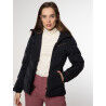 Protest Artss - Ski jacket - Women's