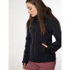 Protest Artss - Ski jacket - Women's
