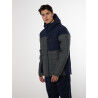 Protest Mount 21 - Ski jacket - Men's