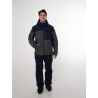 Protest Mount 21 - Chaqueta de esquí - Hombre