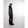 Protest Mount 21 - Skijacke - Herren