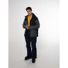 Protest Mount 21 - Skijacke - Herren
