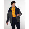 Protest Mount 21 - Skijacke - Herren