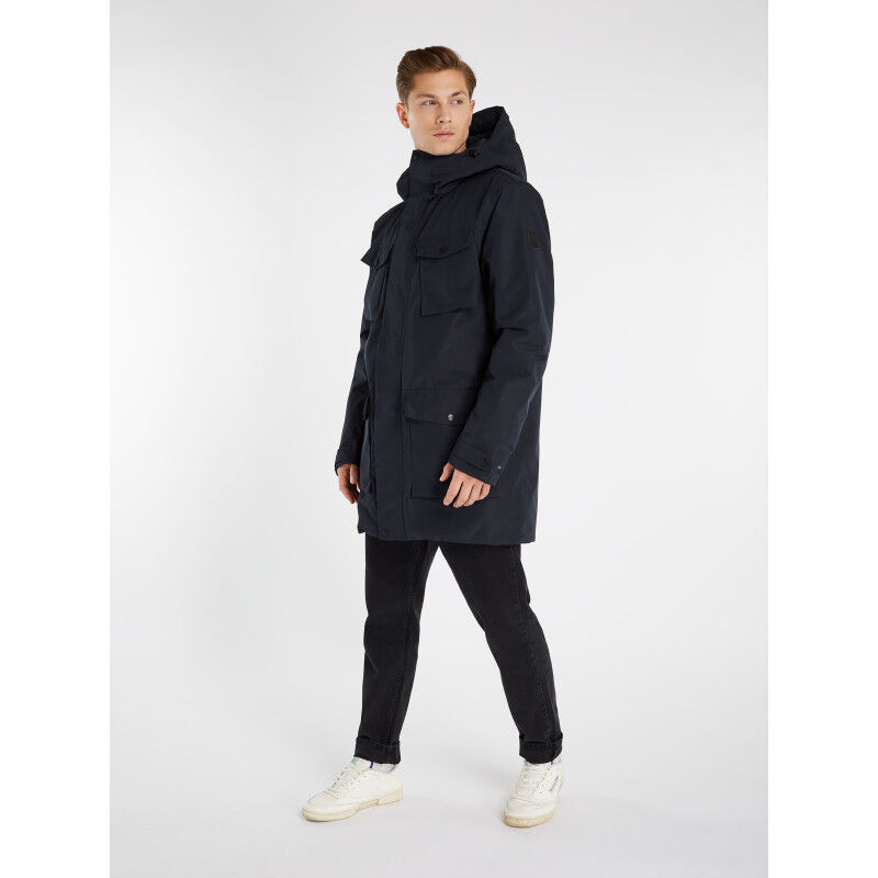 Protest Meltin - Ski jacket - Men's