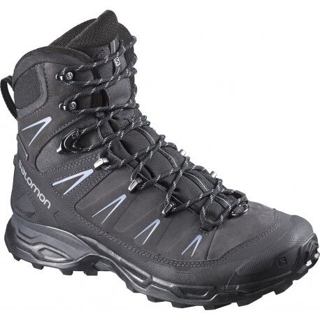 Salomon - X Ultra Trek GTX® W - Botas de trekking - Mujer