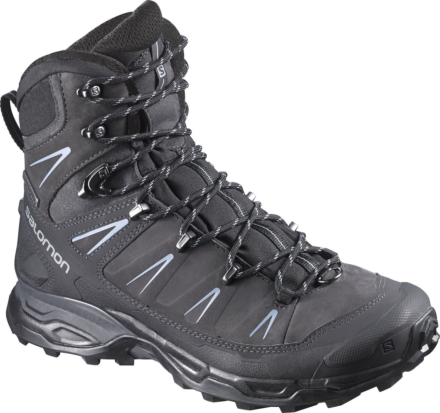 Salomon X Ultra Trek GTX® - Chaussures trekking femme | Hardloop