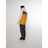 Protest Kingstong - Ski jacket - Men's