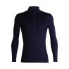 Midnight Navy