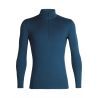 Prussian Blue