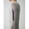 Maap Evade X Pro Air LS Jersey 2.0 - Radtrikot - Herren | Hardloop