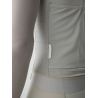 Maap Evade X Pro Air LS Jersey 2.0 - Radtrikot - Herren | Hardloop