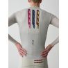 Maap Evade X Pro Air LS Jersey 2.0 - Radtrikot - Herren | Hardloop