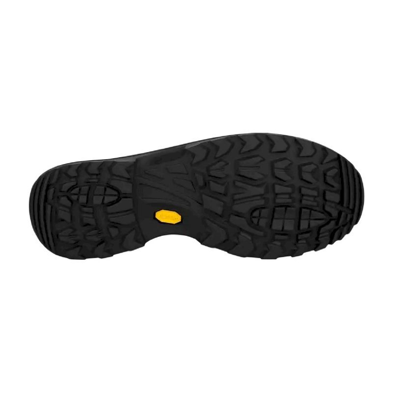 Lowa Renegade GTX Mid Wide - Wandelschoenen - Heren | Hardloop