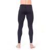 icebreaker 200 Oasis Leggings with Fly - Roupa interior de lã merino homem | Hardloop