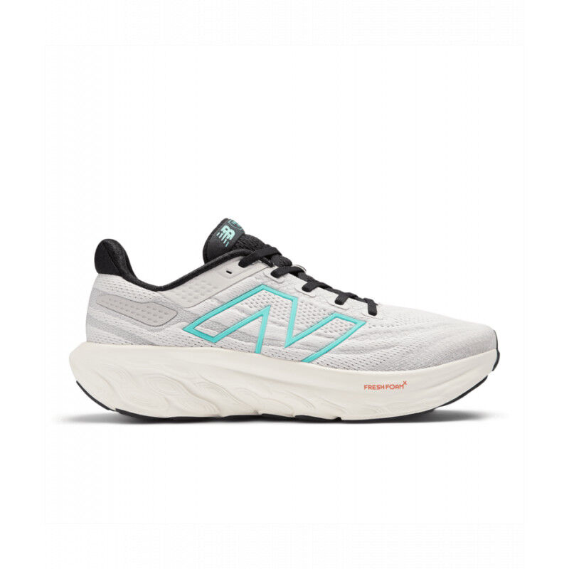 New balance 1080 uomo pelle online