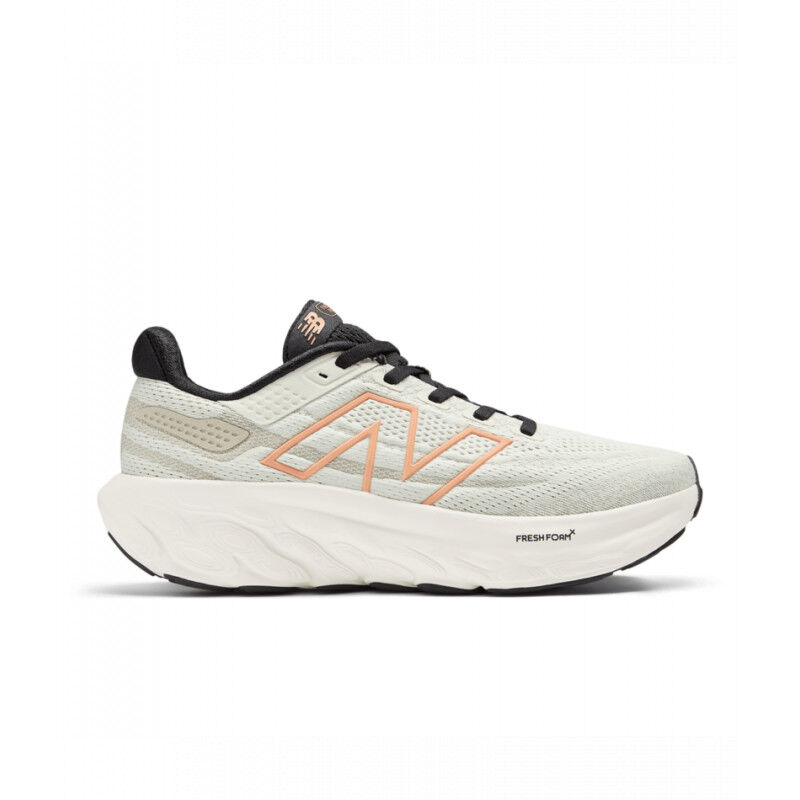 New Balance Fresh Foam 1080 V13 - Sapatilhas corrida mulher | Hardloop