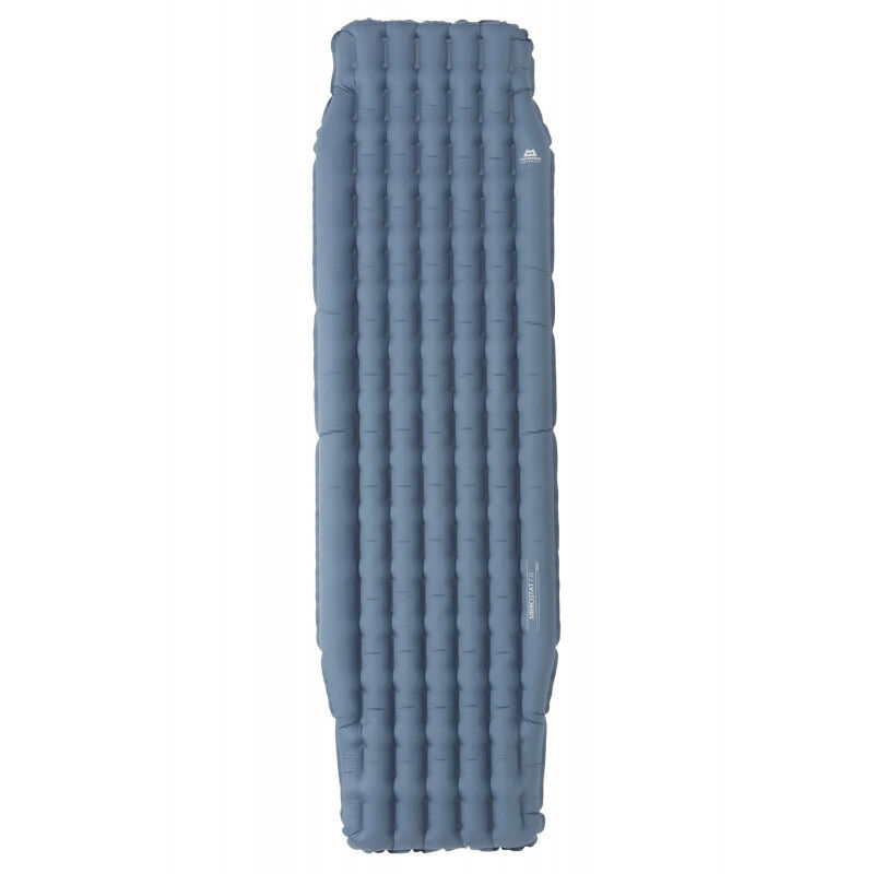 Mirrostat 7.0 Mat - Colchão campismo