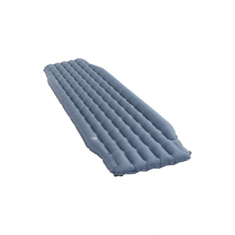 Mountain Equipment Mirrostat 7.0 Mat - Esterilla aislante | Hardloop