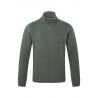 Slate Green